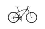 Горный велосипед Scott Aspect 60