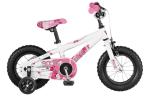 Детский велосипед Scott Contessa JR 12