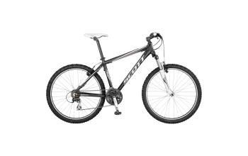 Горный велосипед Scott Aspect 60