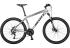 Горный велосипед Scott Aspect 40