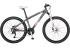 Горный велосипед Scott Contessa 30 