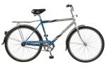 Велосипед дорожный Stels (2012) Navigator 200 men 