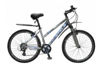 Велосипед Stels  2010 Miss 8500