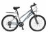 Велосипед Stels  2010 Miss 8500