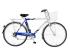 Велосипед дорожный Stels (2012) Navigator 310 men