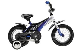 Велосипед Trek  2008 Jet 12