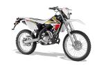 Эндуро Rieju MRT 50 Enduro