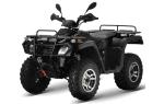 Квадроцикл Stels  ATV 300 Dinli