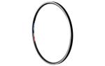 Ritchey Rock Pro Rim