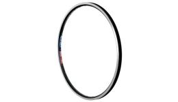Ritchey Rock Pro Rim