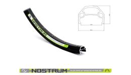 Обод ACO Nostrum 26"