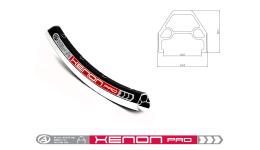 Обод Author Xenon 26"