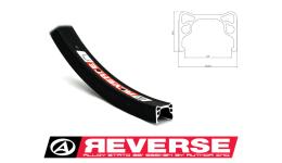 Обод ACO Reverse  