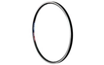 Ritchey Rock Pro Rim