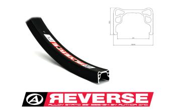 Обод ACO Reverse  