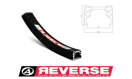 Обод ACO Reverse  