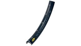 Mavic EX 325