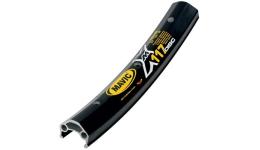 Mavic XM117 Rim(disc)