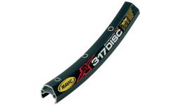 Mavic XM 317 Disc