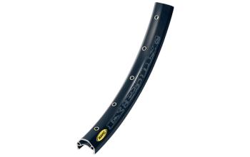 Mavic EX 325