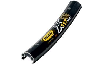 Mavic XM117 Rim(disc)