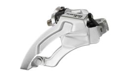 SRAM X.9 