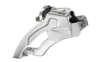 SRAM X.9 