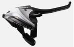 Комплект переключателей Shimano Acera