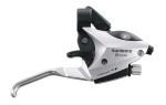 Комплект переключателей Shimano Altus