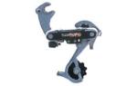 Задний переключатель Shimano SIS