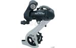 Задний переключатель Shimano Alivio