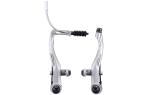 Тормоза V-брэйк Shimano Deore LX