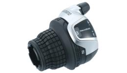 Комплект переключателей Shimano Revoshift
