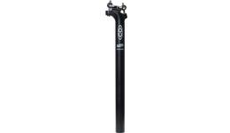 Подседельный штырь Easton EA30 