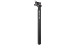 Вынос Easton EA50  