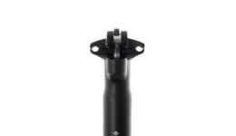 Подседельный штырь Easton EA50   