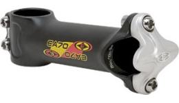 Вынос Easton EA70  