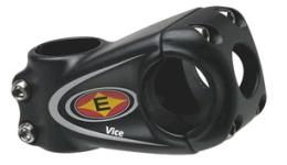 Вынос Easton Vice DH  