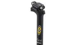 Подседельный штырь Easton Vice