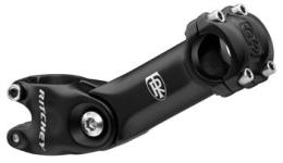 Вынос с регулеровкой Ritchey  