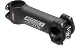 Вынос Ritchey Comp 