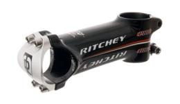 Вынос Ritchey Pro 4-Axis 44 