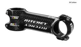 Вынос Ritchey WCS 4Axis Matrix карбон