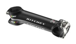 Вынос Ritchey WCS 4Axis  
