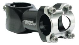 Вынос Tioga O-Bone 6061  