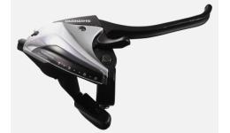 Комплект переключателей Shimano Acera