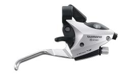 Комплект переключателей Shimano Altus