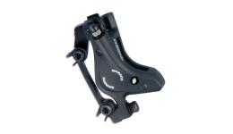 Тормоза Гидравлические Shimano Deore