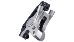 Тормоза Гидравлические Shimano Deore LX