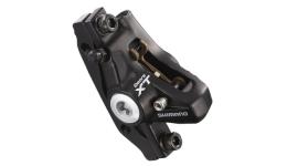 Тормоза Гидравлические Shimano Deore XT